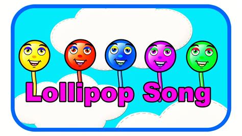 lollyplay's Most Recent YouTube Videos .
